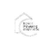 logo no bg